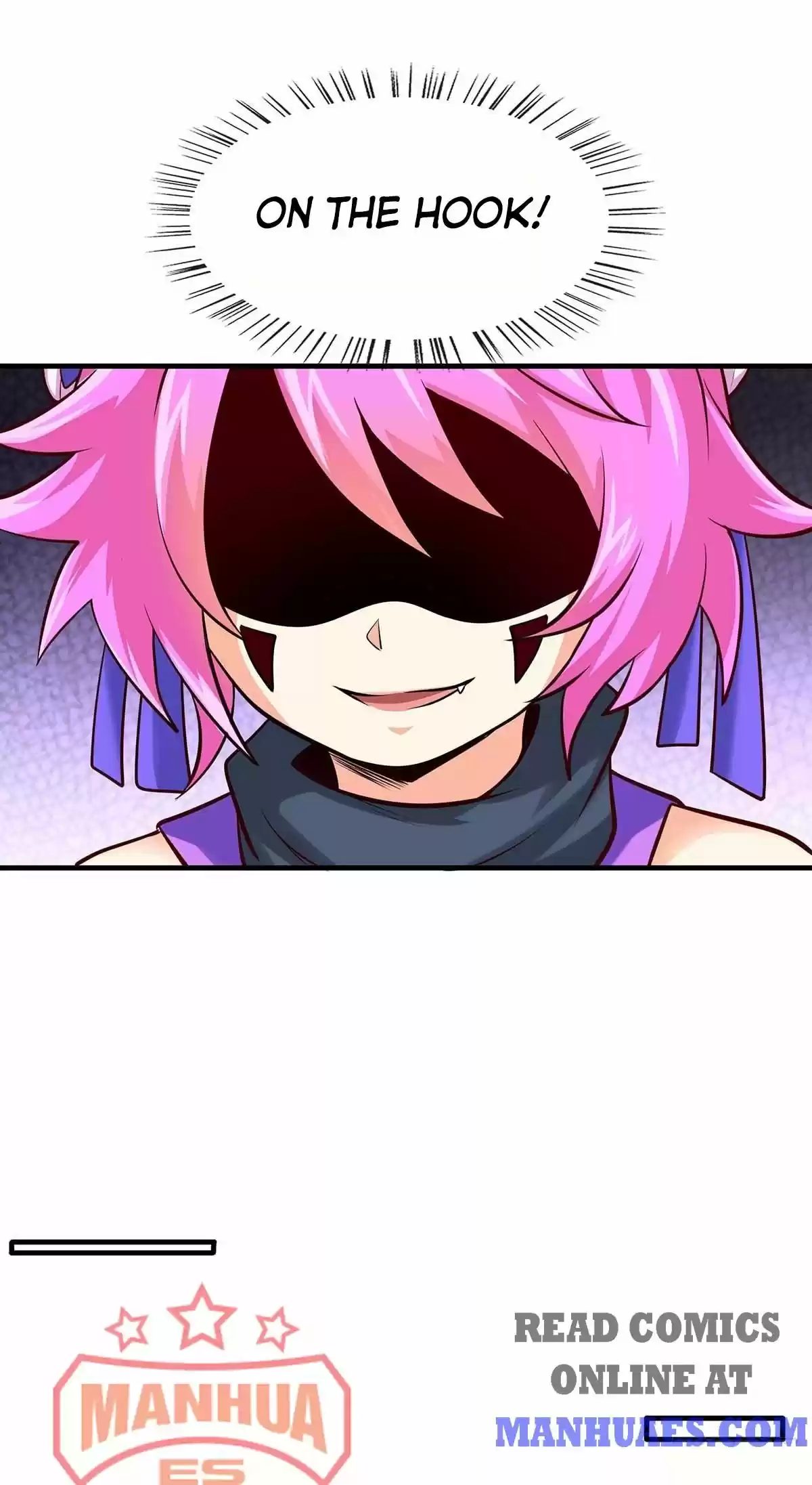 Return Of Immortal Emperor Chapter 129