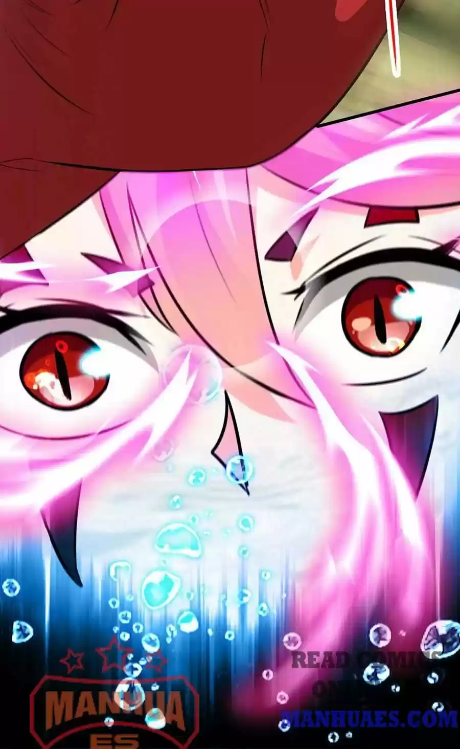 Return Of Immortal Emperor Chapter 130