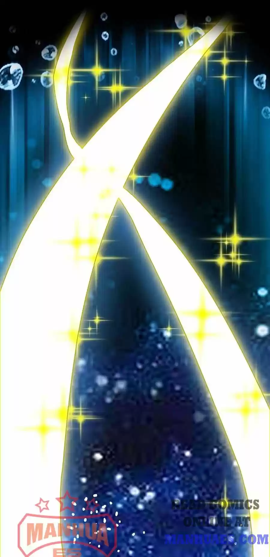 Return Of Immortal Emperor Chapter 130