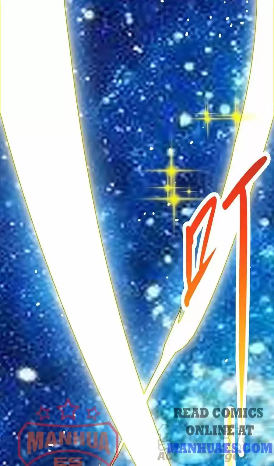 Return Of Immortal Emperor Chapter 130