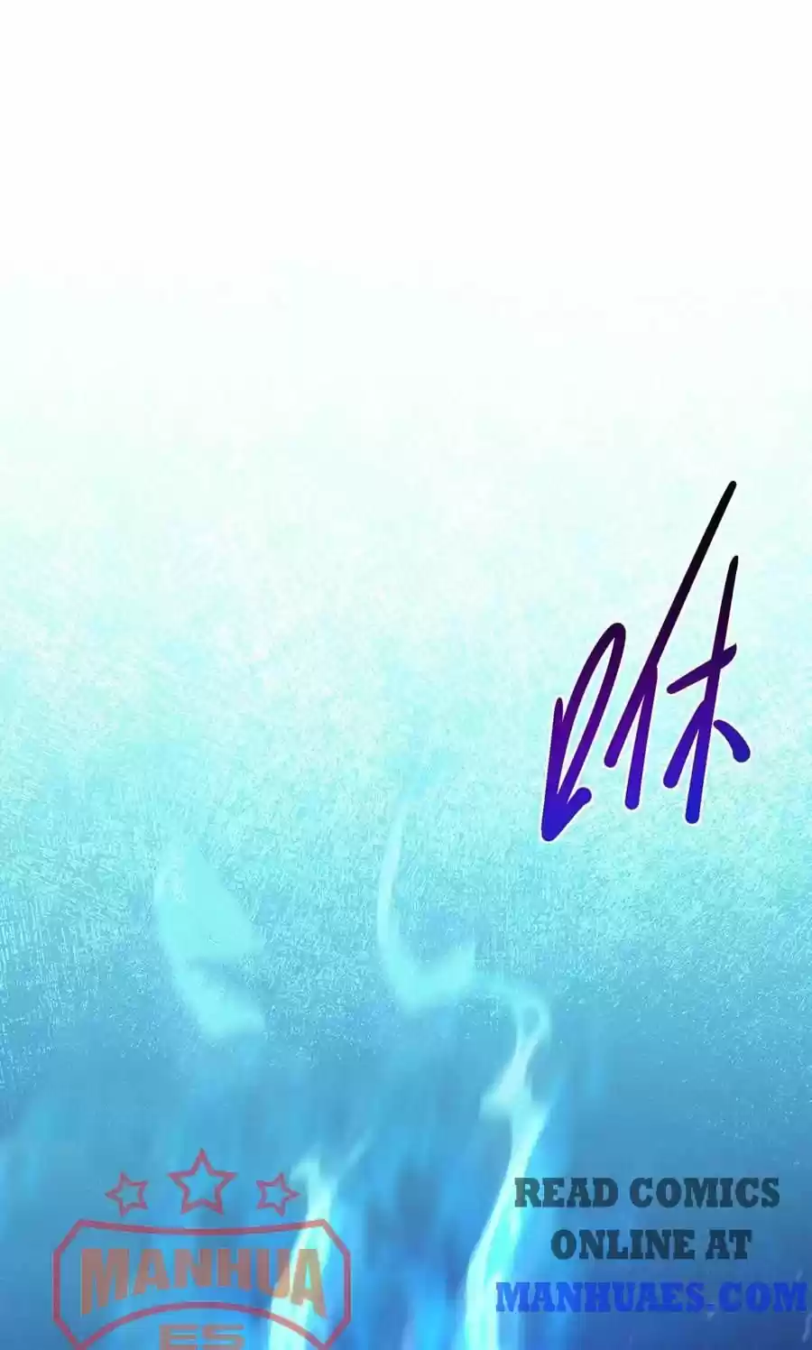 Return Of Immortal Emperor Chapter 131