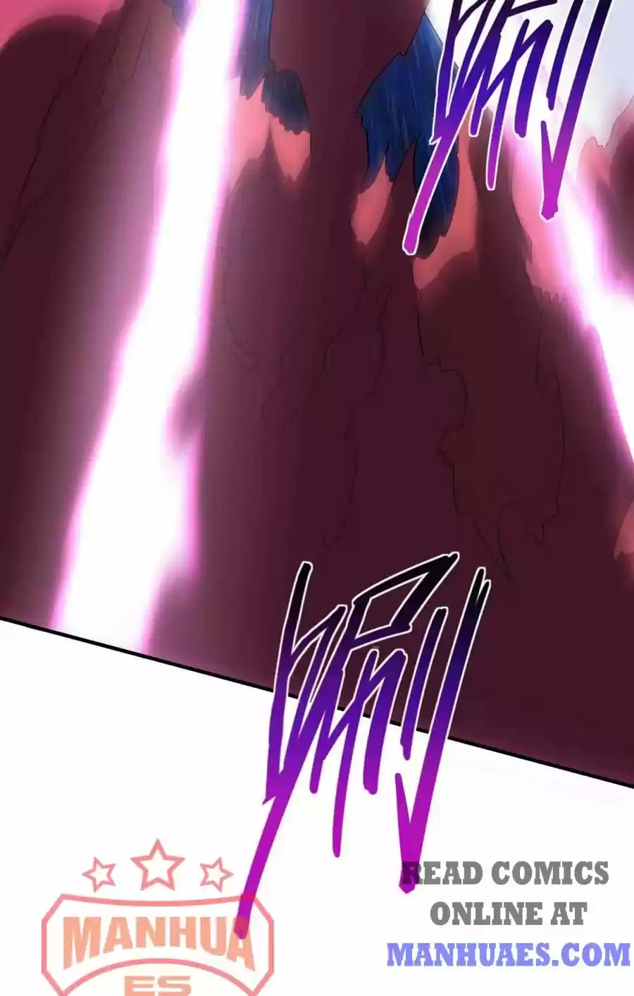 Return Of Immortal Emperor Chapter 131