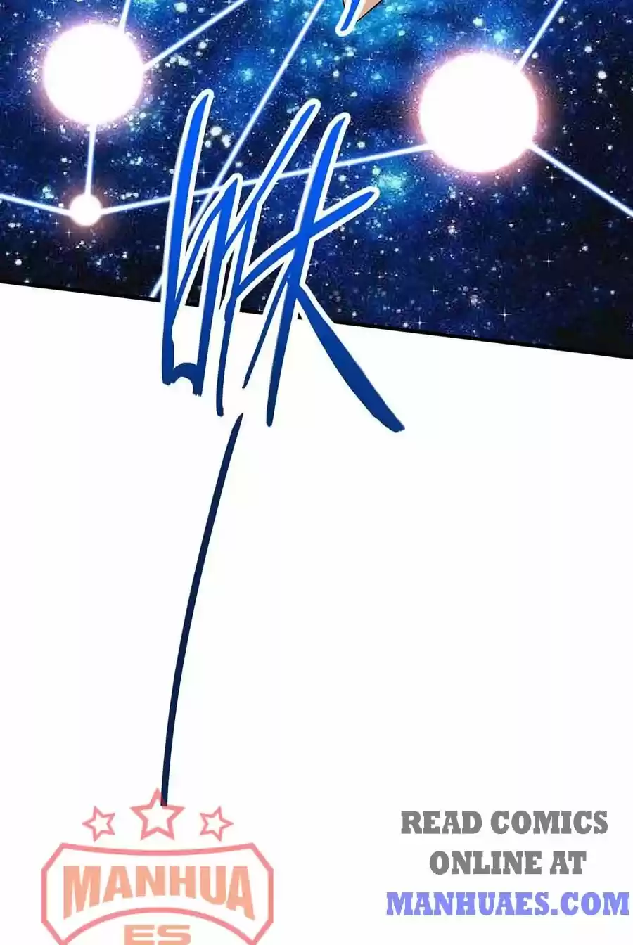 Return Of Immortal Emperor Chapter 131