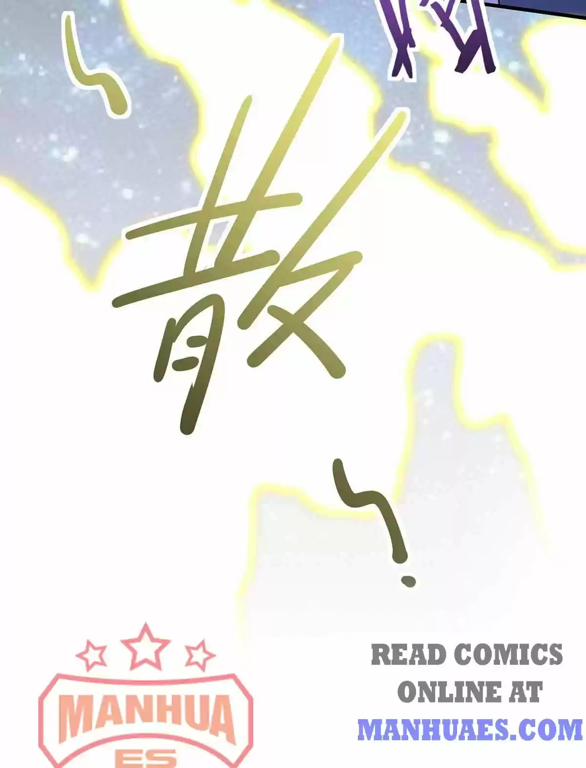 Return Of Immortal Emperor Chapter 132