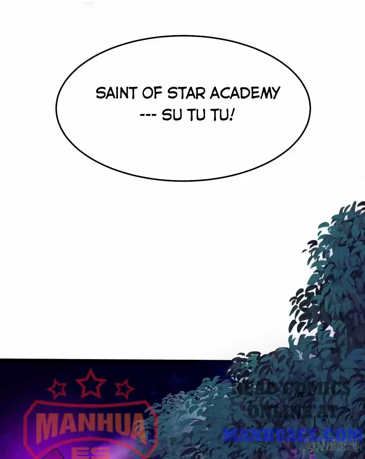 Return Of Immortal Emperor Chapter 132