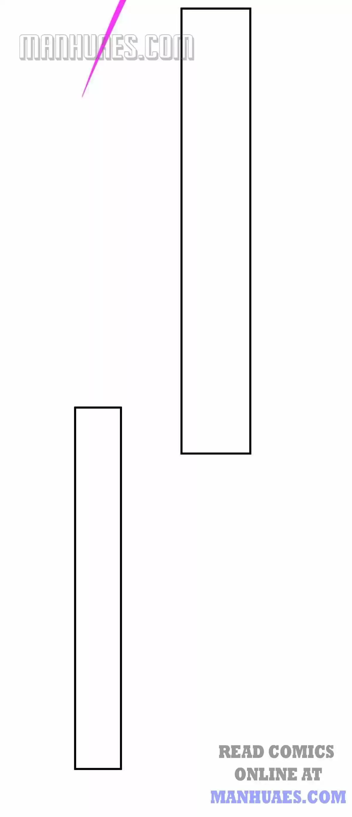 Return Of Immortal Emperor Chapter 133