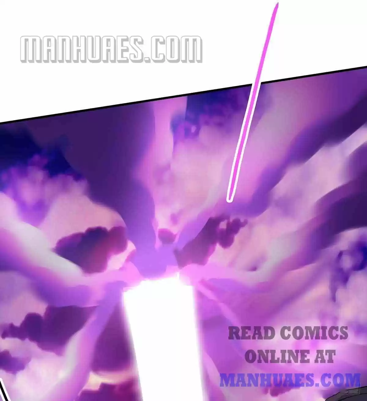 Return Of Immortal Emperor Chapter 133