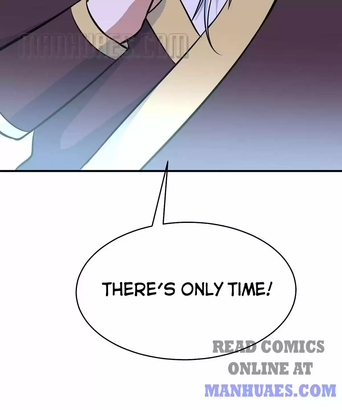 Return Of Immortal Emperor Chapter 134