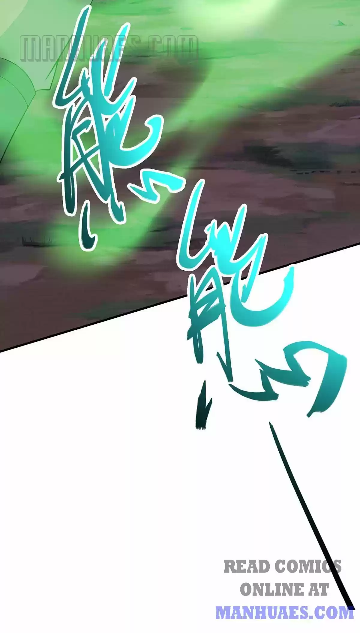 Return Of Immortal Emperor Chapter 134