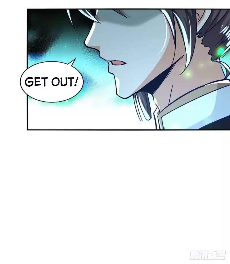 Return Of Immortal Emperor Chapter 210