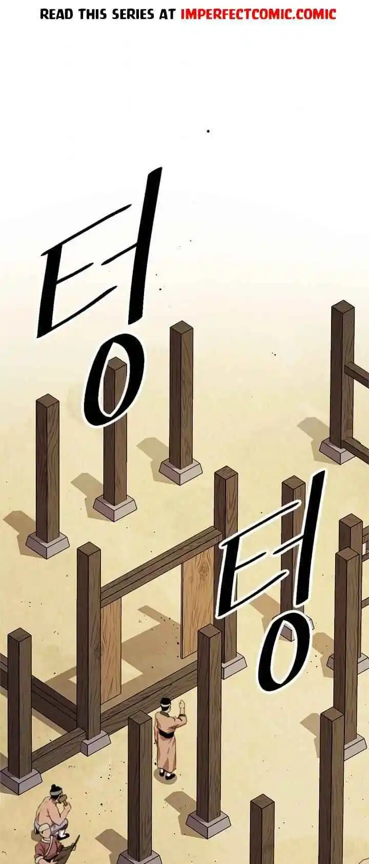 Return of the Scholar 10