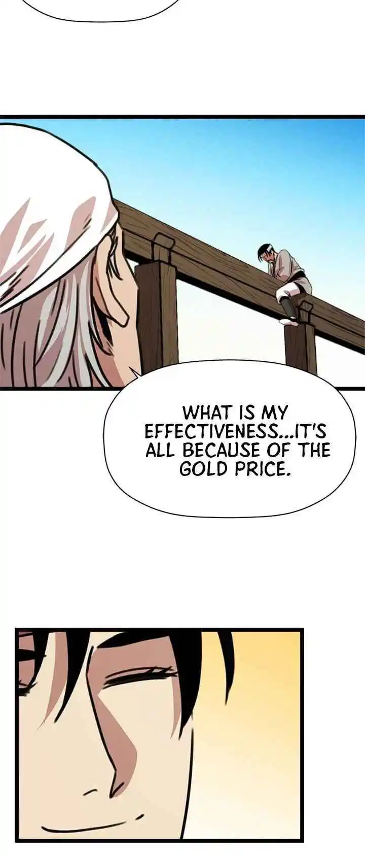 Return of the Scholar 10