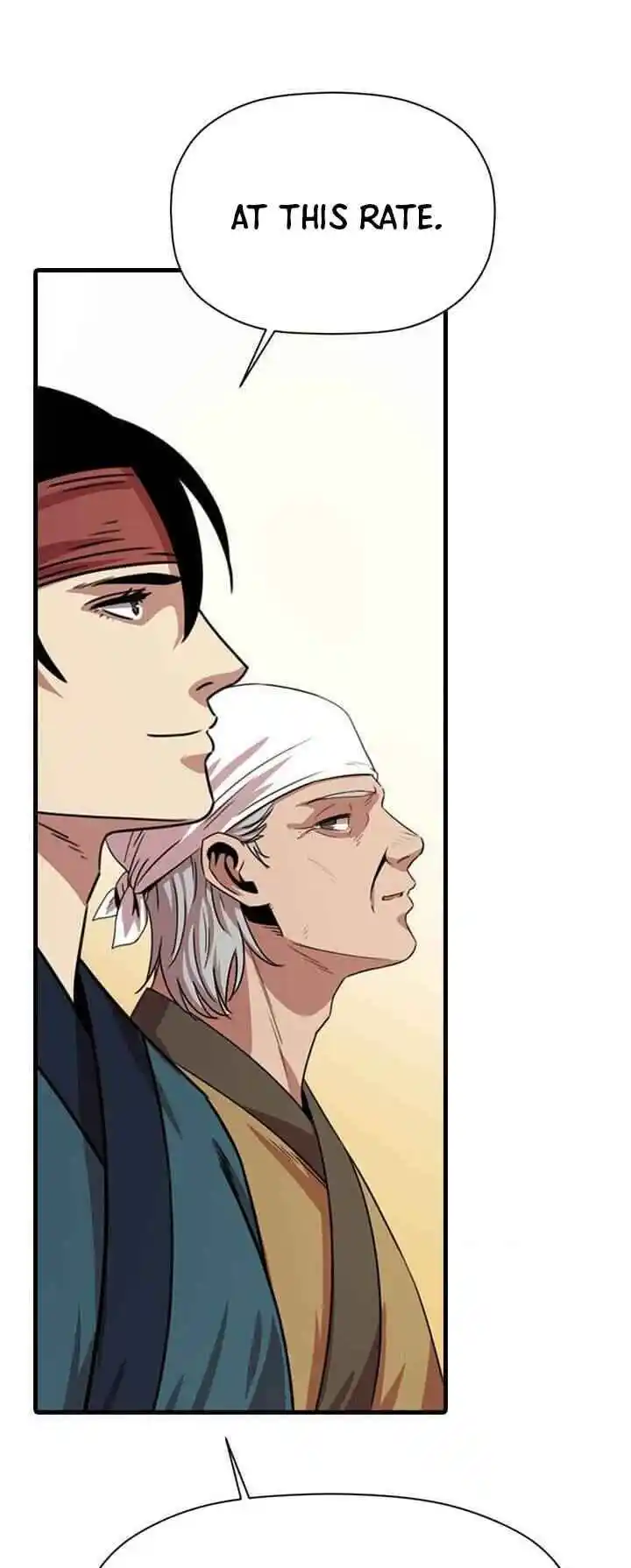 Return of the Scholar 10