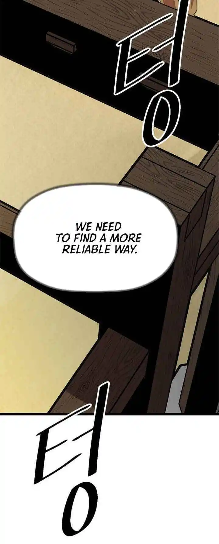 Return of the Scholar 10