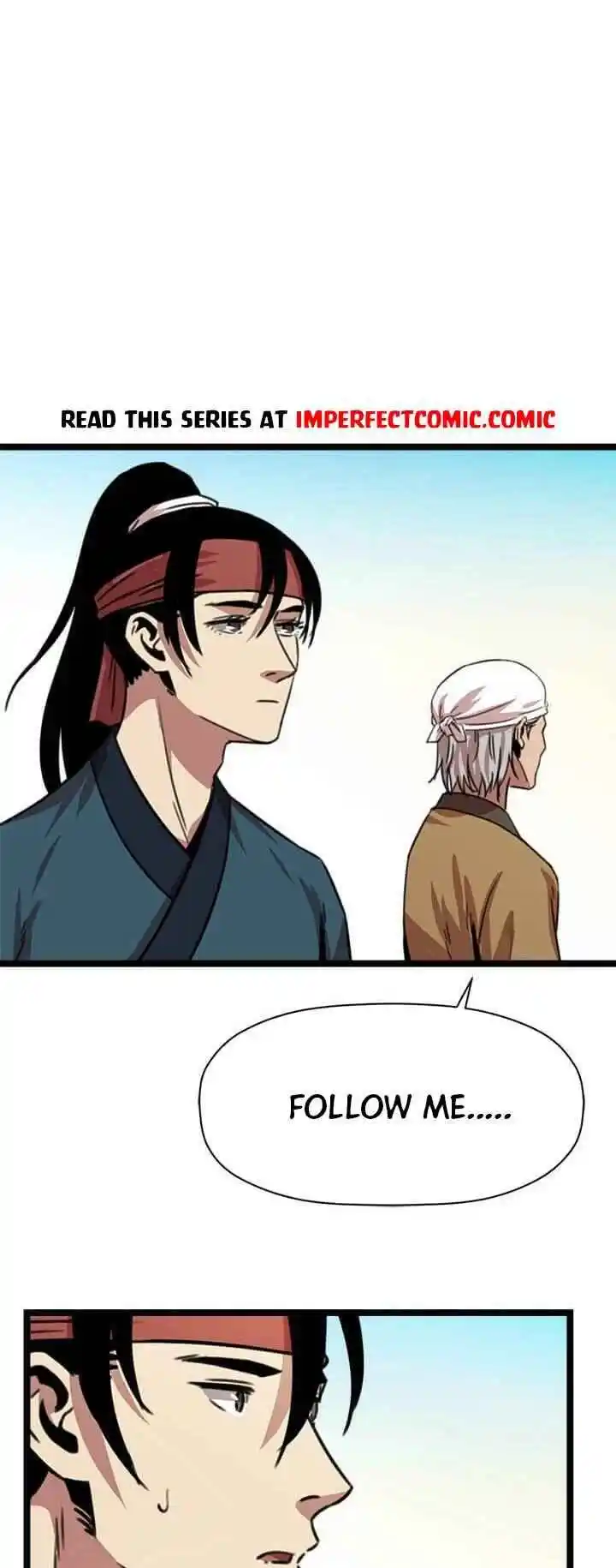 Return of the Scholar 10