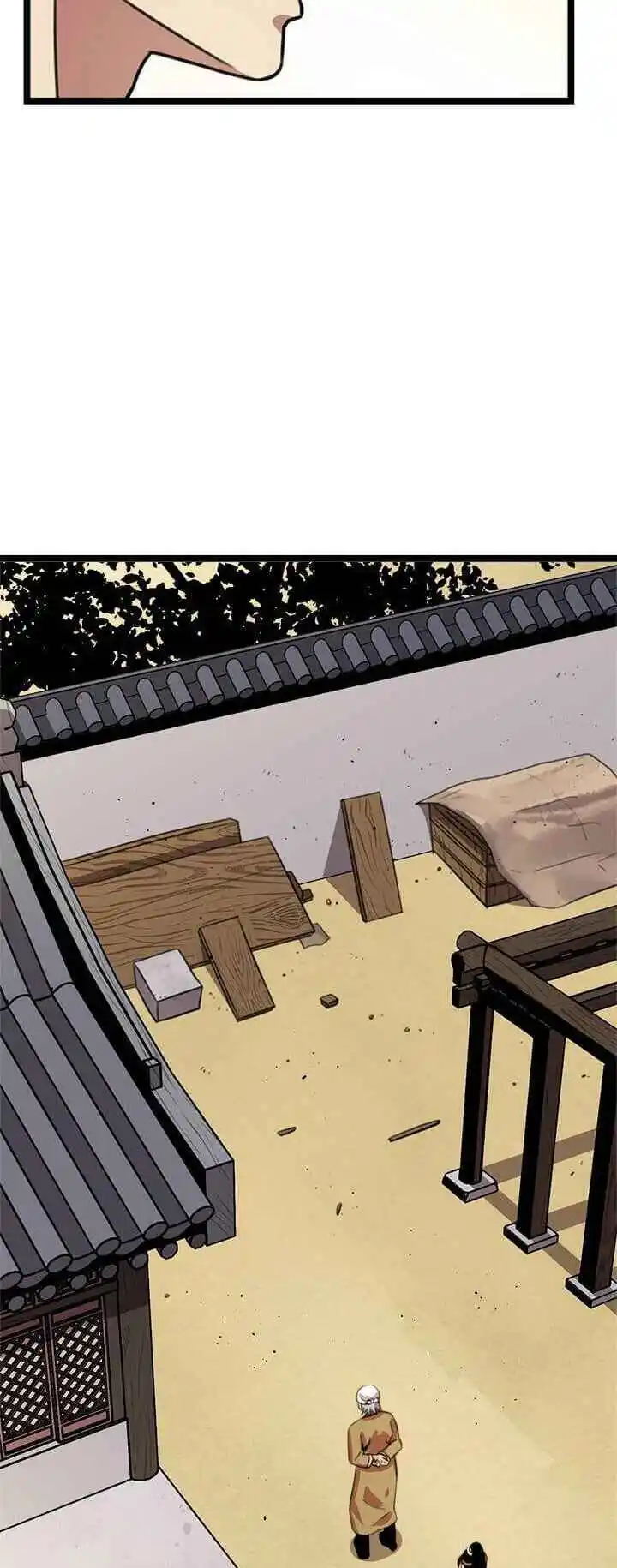 Return of the Scholar 10