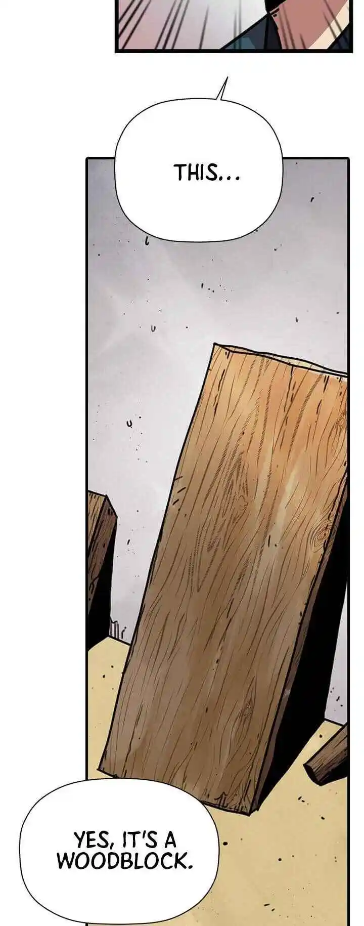 Return of the Scholar 10