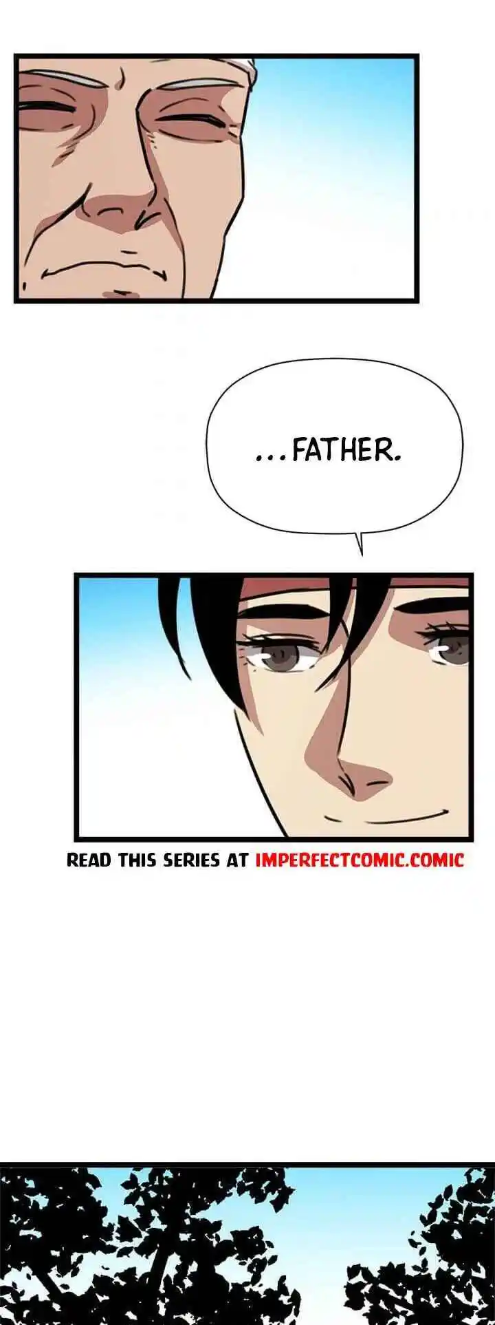 Return of the Scholar 10