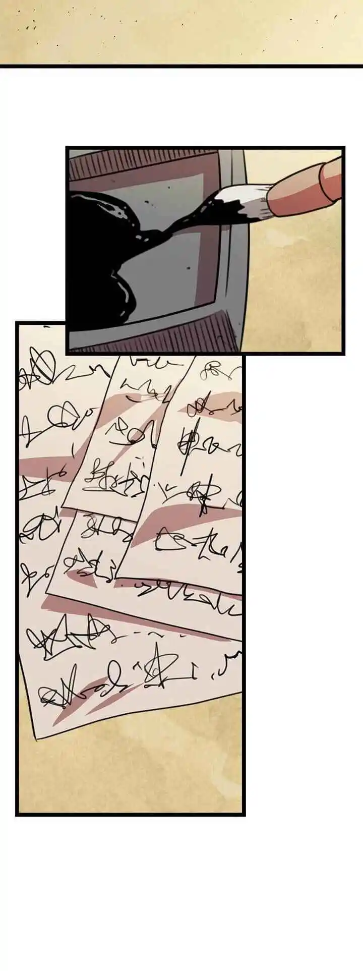 Return of the Scholar 10