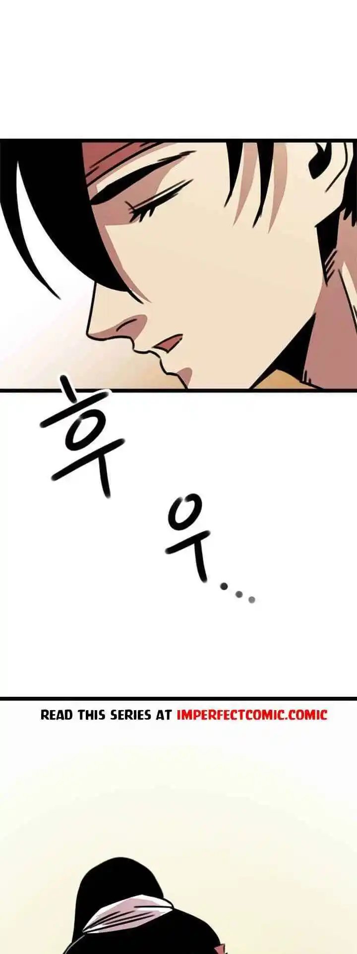 Return of the Scholar 10