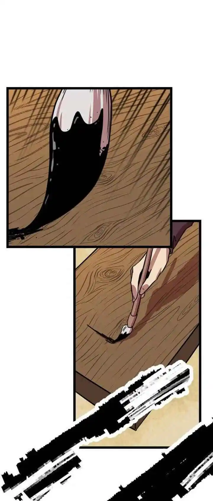 Return of the Scholar 10