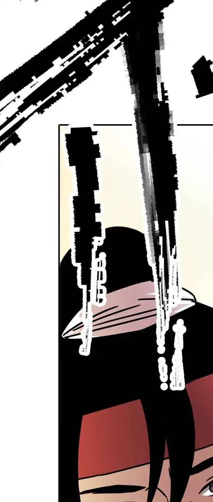 Return of the Scholar 10