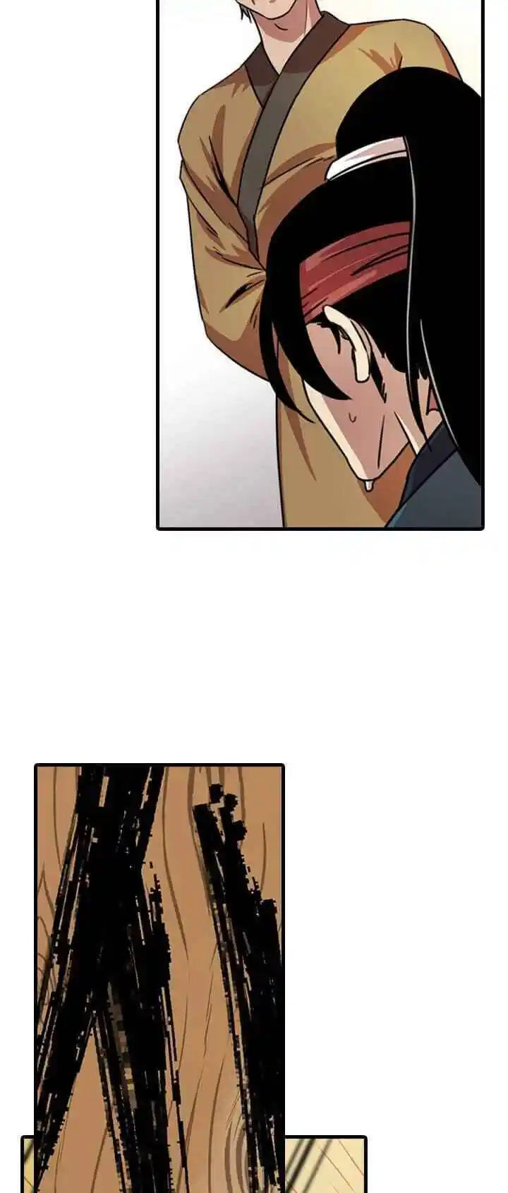 Return of the Scholar 10