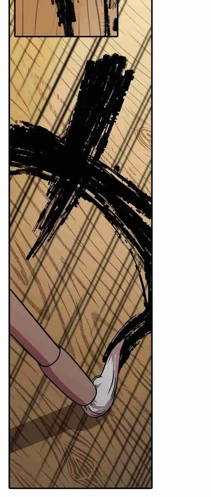 Return of the Scholar 10