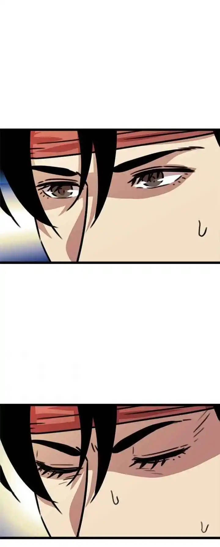 Return of the Scholar 10