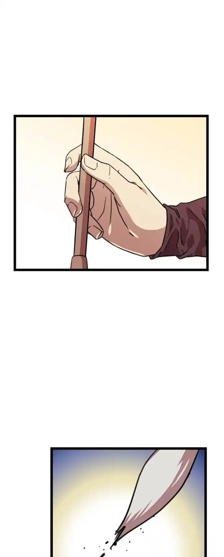 Return of the Scholar 10