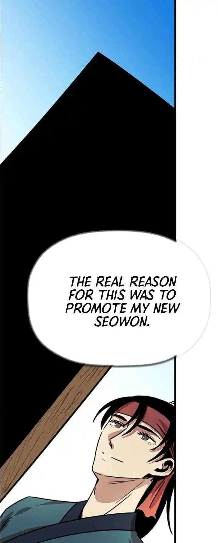 Return of the Scholar 10