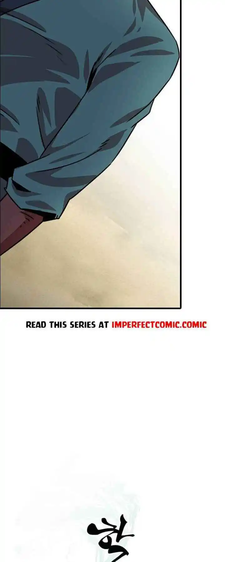 Return of the Scholar 10