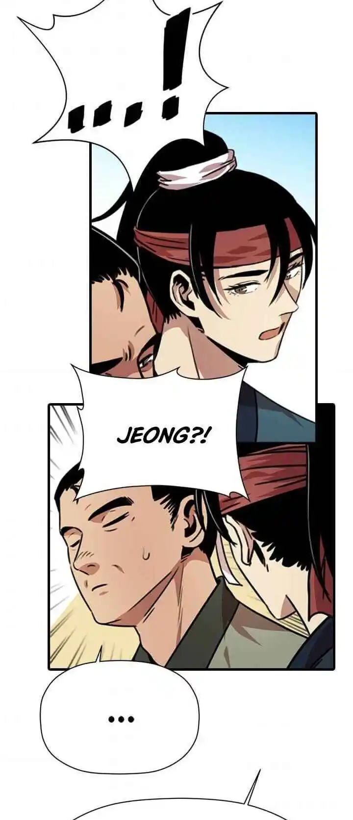 Return of the Scholar 10