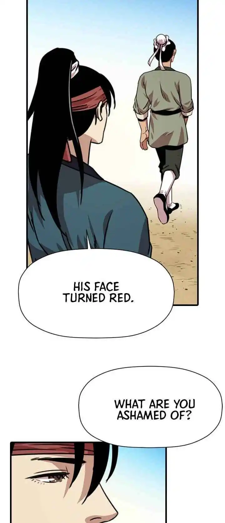 Return of the Scholar 10