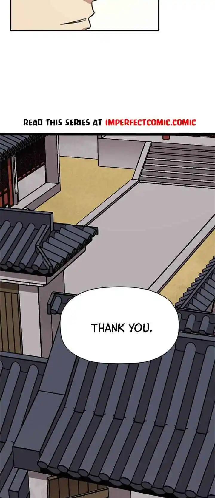 Return of the Scholar 10