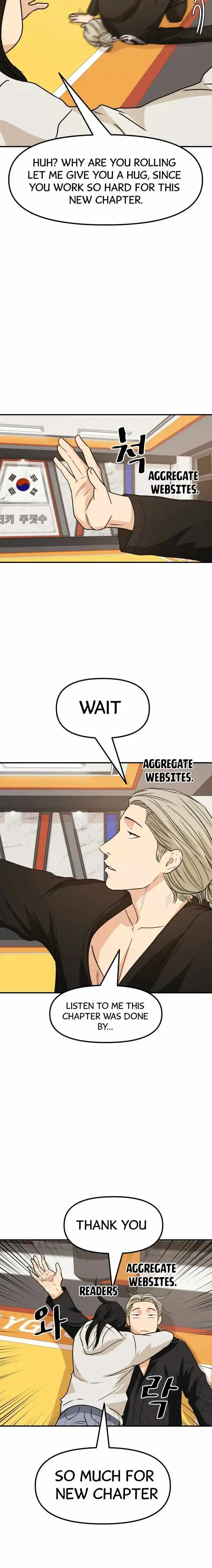 Return of the Scholar 100