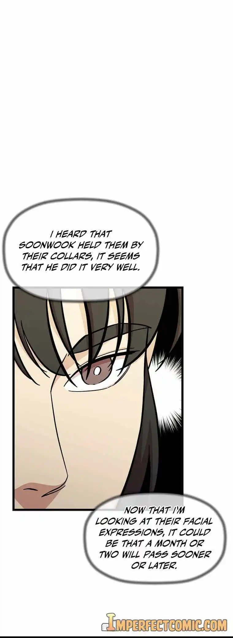 Return of the Scholar 100