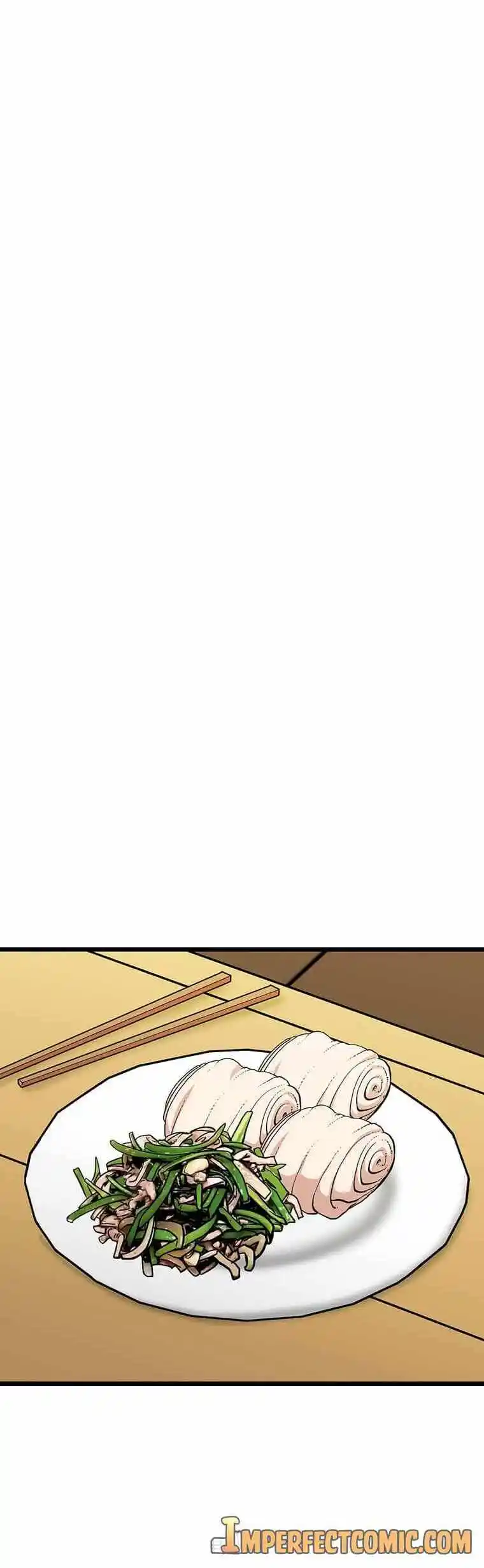 Return of the Scholar 100