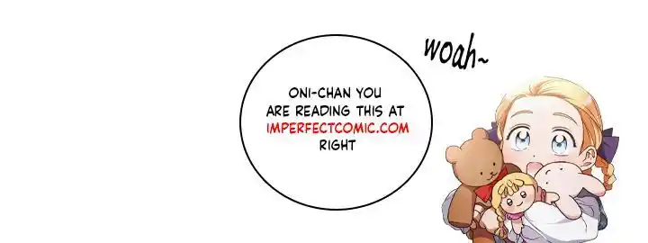 Return of the Scholar 101