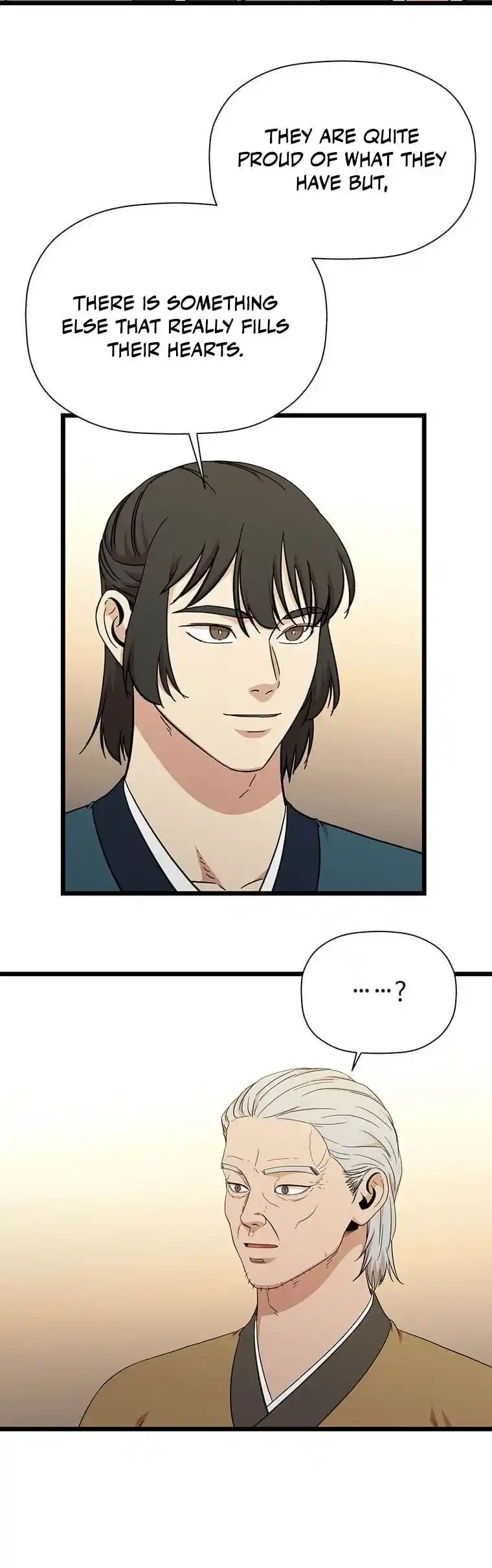 Return of the Scholar 101