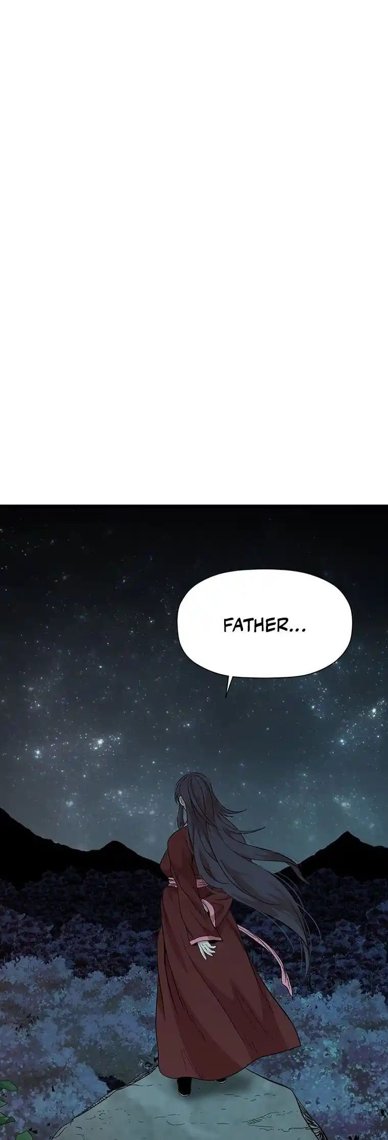 Return of the Scholar 101