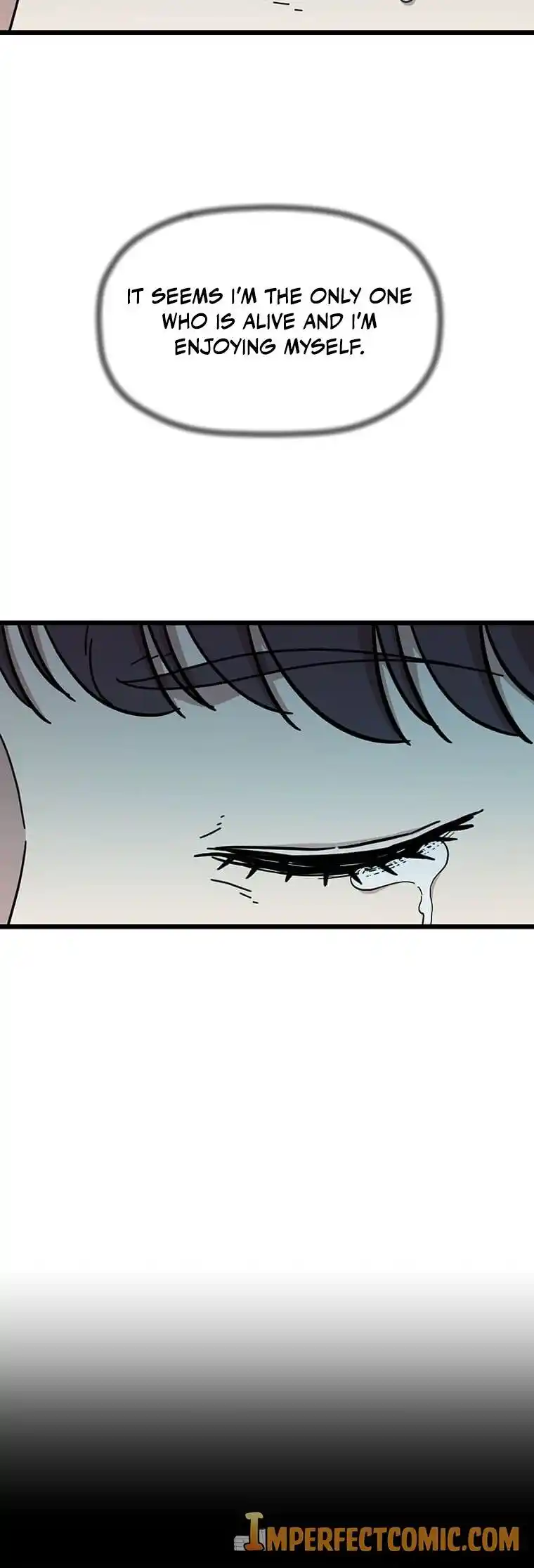 Return of the Scholar 101