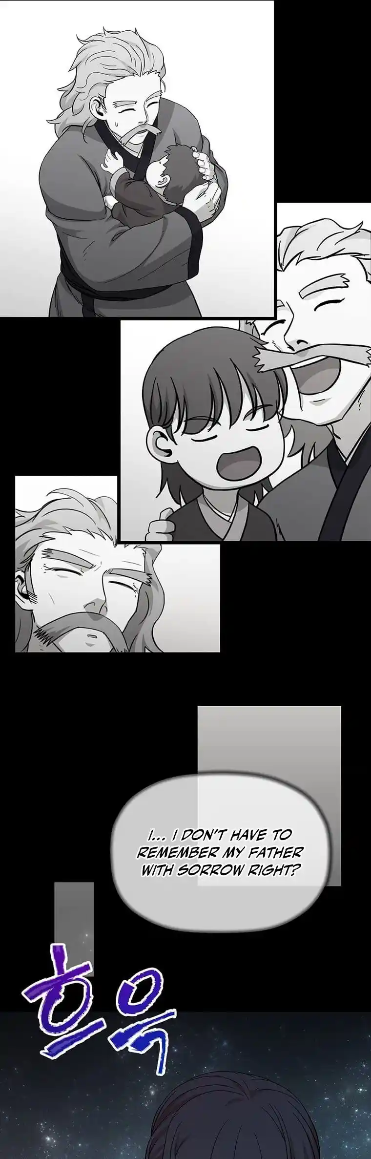 Return of the Scholar 101