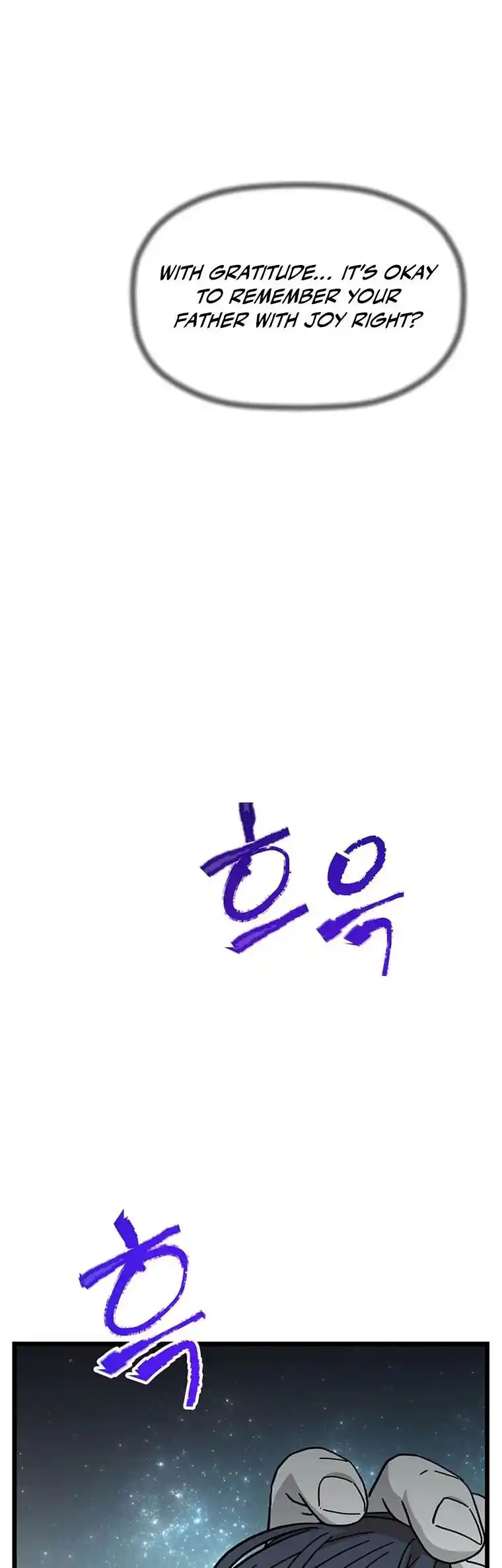 Return of the Scholar 101