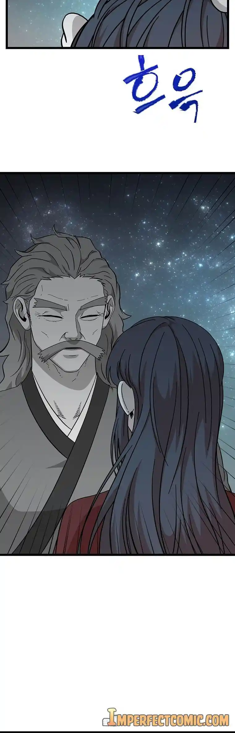 Return of the Scholar 101