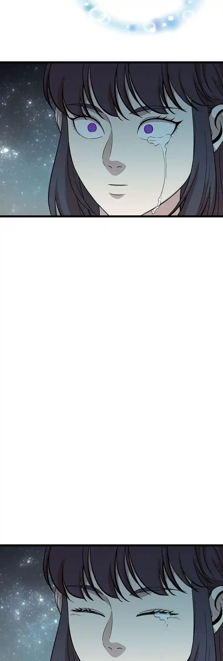 Return of the Scholar 101