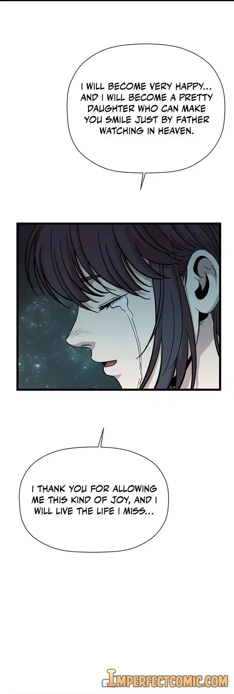 Return of the Scholar 101