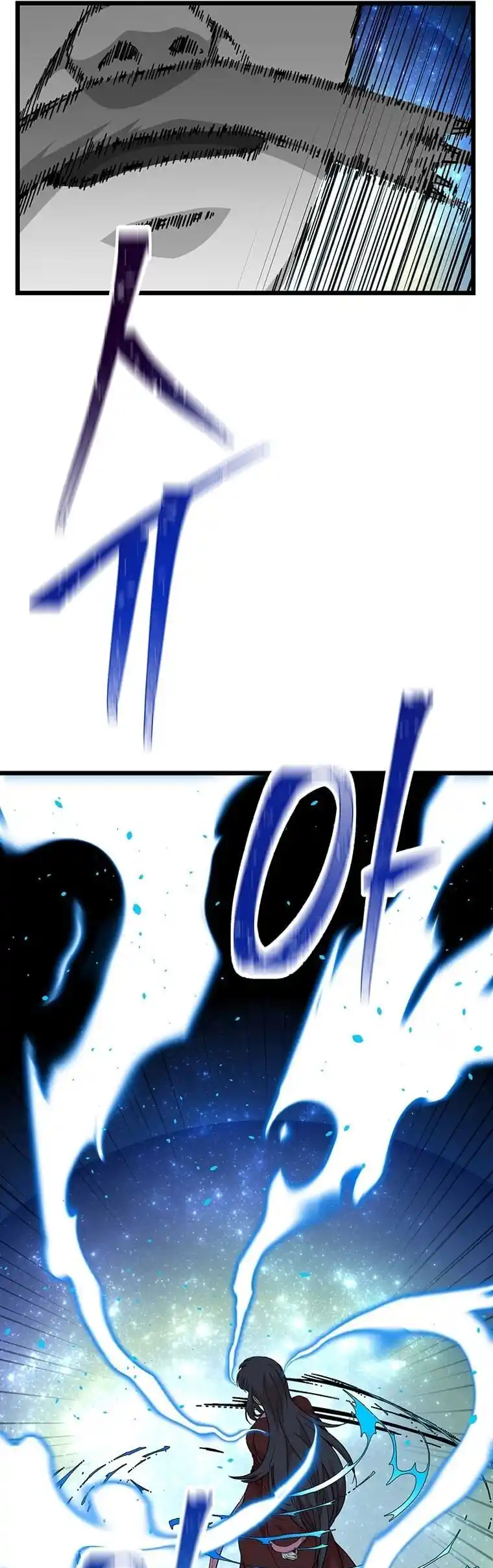 Return of the Scholar 101