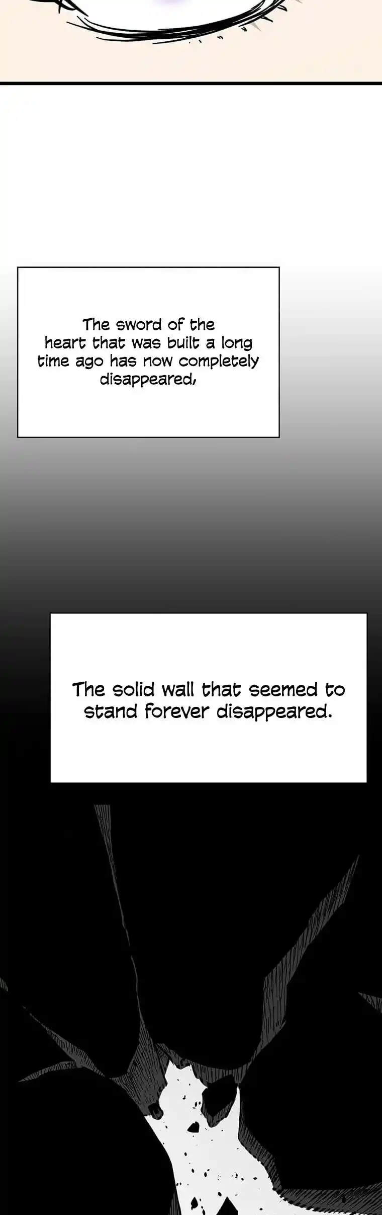 Return of the Scholar 101