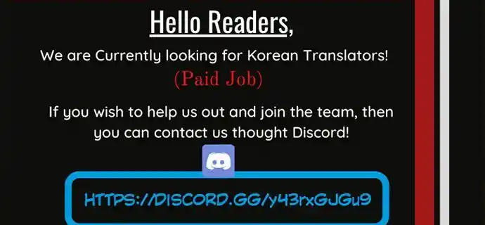 Return of the Scholar 101